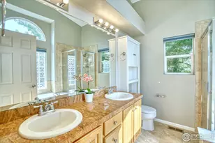 2083 Tundra Cir, Erie, CO 80516 - Photo 15