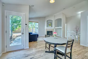 2083 Tundra Cir, Erie, CO 80516 - Photo 7