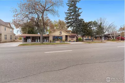 863 Cleveland Ave, Loveland, CO 80537 - Photo 5