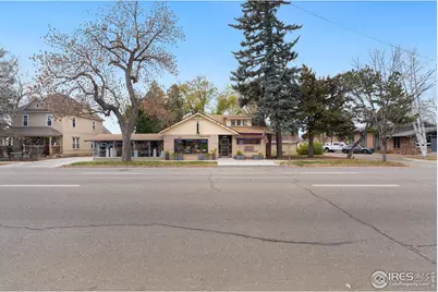 863 Cleveland Ave, Loveland, CO 80537 - Photo 7