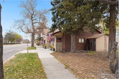 863 Cleveland Ave, Loveland, CO 80537 - Photo 3