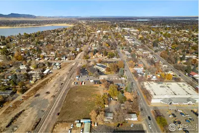 863 Cleveland Ave, Loveland, CO 80537 - Photo 25