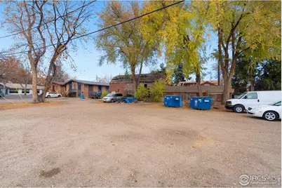 863 Cleveland Ave, Loveland, CO 80537 - Photo 11