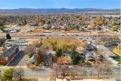 863 Cleveland Ave, Loveland, CO 80537 - Photo 17