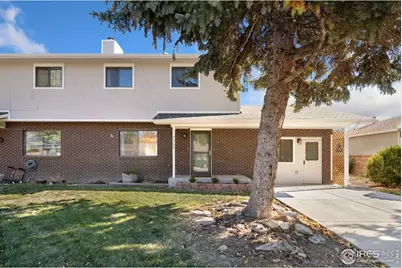 4384 Grant Ave, Loveland, CO 80538 - Photo 1