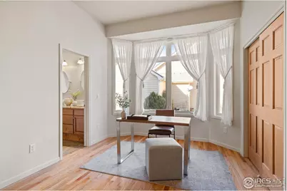 1577 Bison Run Dr, Windsor, CO 80550 - Photo 23