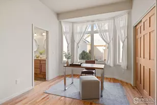 1577 Bison Run Dr, Windsor, CO 80550 - Photo 23