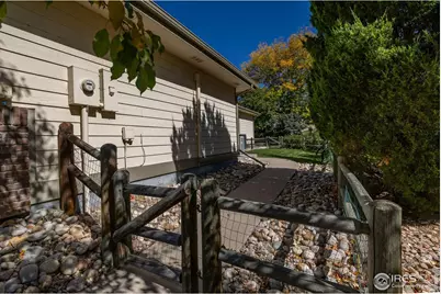 1577 Bison Run Dr, Windsor, CO 80550 - Photo 43