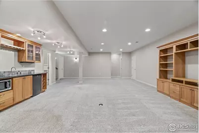 1577 Bison Run Dr, Windsor, CO 80550 - Photo 29