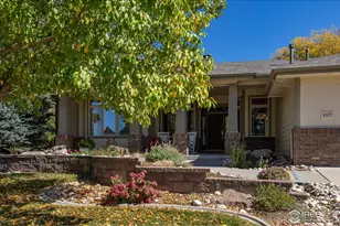 1577 Bison Run Dr, Windsor, CO 80550 - Photo 3