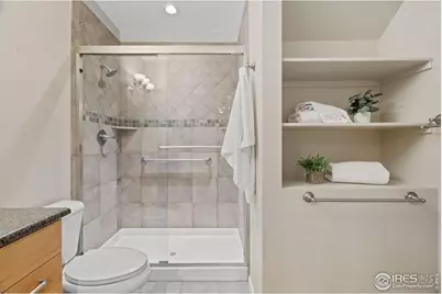 1577 Bison Run Dr, Windsor, CO 80550 - Photo 29