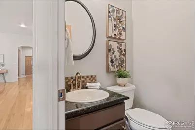 1577 Bison Run Dr, Windsor, CO 80550 - Photo 27