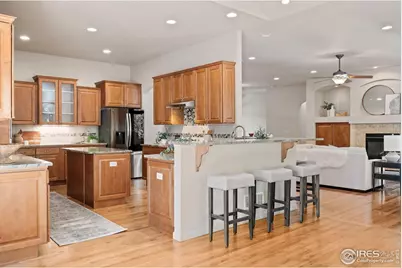 1577 Bison Run Dr, Windsor, CO 80550 - Photo 15