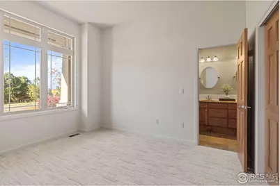 1577 Bison Run Dr, Windsor, CO 80550 - Photo 25