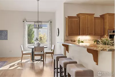 1577 Bison Run Dr, Windsor, CO 80550 - Photo 11