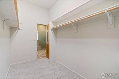 1577 Bison Run Dr, Windsor, CO 80550 - Photo 23