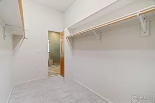 1577 Bison Run Dr, Windsor, CO 80550 - Photo 23