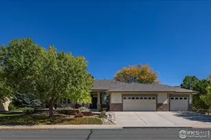 1577 Bison Run Dr, Windsor, CO 80550 - Photo 1