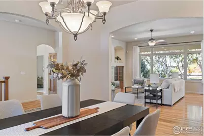 1577 Bison Run Dr, Windsor, CO 80550 - Photo 7