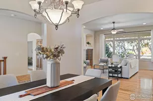 1577 Bison Run Dr, Windsor, CO 80550 - Photo 7