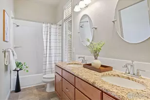 1577 Bison Run Dr, Windsor, CO 80550 - Photo 25