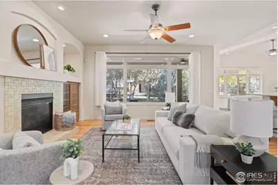 1577 Bison Run Dr, Windsor, CO 80550 - Photo 5