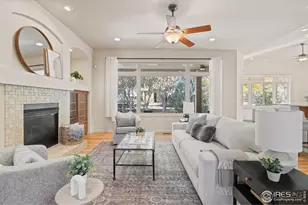 1577 Bison Run Dr, Windsor, CO 80550 - Photo 5