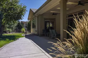 1577 Bison Run Dr, Windsor, CO 80550 - Photo 37