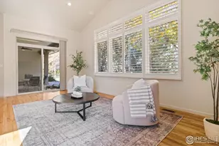 1577 Bison Run Dr, Windsor, CO 80550 - Photo 15