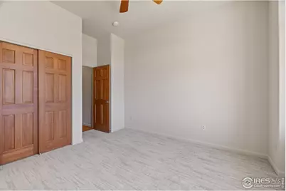 1577 Bison Run Dr, Windsor, CO 80550 - Photo 27