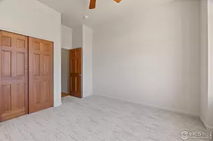 1577 Bison Run Dr, Windsor, CO 80550 - Photo 27