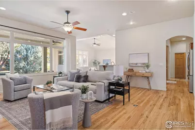 1577 Bison Run Dr, Windsor, CO 80550 - Photo 9