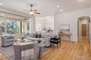 1577 Bison Run Dr, Windsor, CO 80550 - Photo 9