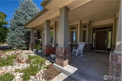 1577 Bison Run Dr, Windsor, CO 80550 - Photo 5