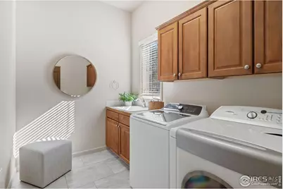 1577 Bison Run Dr, Windsor, CO 80550 - Photo 17