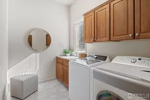 1577 Bison Run Dr, Windsor, CO 80550 - Photo 17