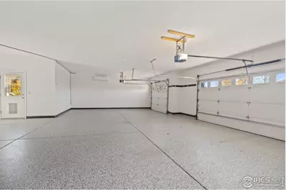 1577 Bison Run Dr, Windsor, CO 80550 - Photo 35