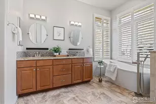 1577 Bison Run Dr, Windsor, CO 80550 - Photo 21