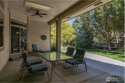 1577 Bison Run Dr, Windsor, CO 80550 - Photo 39