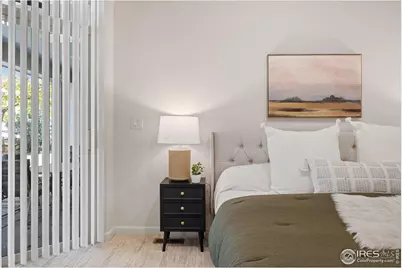 1577 Bison Run Dr, Windsor, CO 80550 - Photo 19