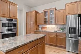 1577 Bison Run Dr, Windsor, CO 80550 - Photo 13