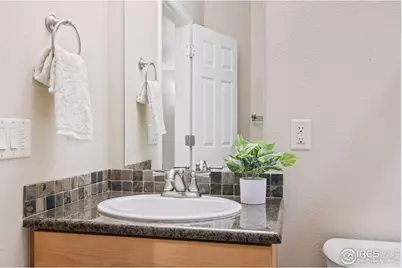 1577 Bison Run Dr, Windsor, CO 80550 - Photo 31