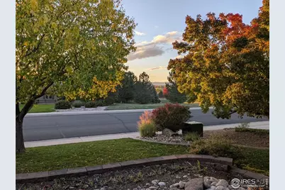 1577 Bison Run Dr, Windsor, CO 80550 - Photo 47