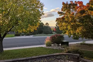 1577 Bison Run Dr, Windsor, CO 80550 - Photo 47