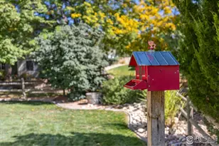 1577 Bison Run Dr, Windsor, CO 80550 - Photo 43