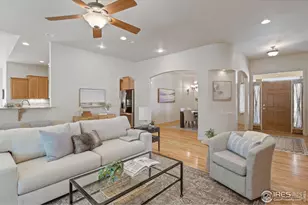 1577 Bison Run Dr, Windsor, CO 80550 - Photo 7