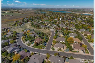 1577 Bison Run Dr, Windsor, CO 80550 - Photo 49