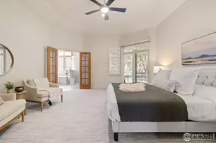 1577 Bison Run Dr, Windsor, CO 80550 - Photo 17