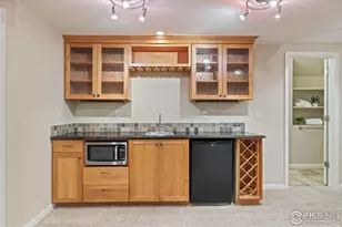 1577 Bison Run Dr, Windsor, CO 80550 - Photo 33