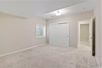 1577 Bison Run Dr, Windsor, CO 80550 - Photo 35